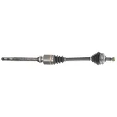 POINT GEAR Antriebswelle PNG72147 Rechts