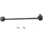 CTR Stange/Strebe, Stabilisator CL0377