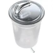 VAICO Kraftstofffilter Original Qualität V10-7511