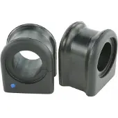 FEBEST Reparatursatz, Stabilisatorlager BZSB-166F