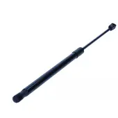 MAXGEAR 12-2407 Gasfeder Heckklappendämpfer für KIA Niro (DE) 423mm