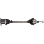 POINT GEAR Antriebswelle PNG72776