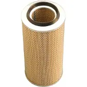 MAPCO Luftfilter VW LT 28-31 I, LT 40-55 I 2.4, 2.4D, UNIMOG
