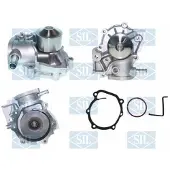 Saleri SIL Wasserpumpe PA786