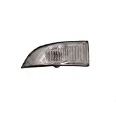 Alkar Blinkleuchte 6203232
