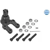 Meyle Traggelenk 36-16 010 0003