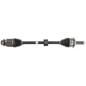POINT GEAR Antriebswelle PNG75946
