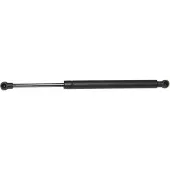 MAPCO Gasfeder, Koffer-/Laderaum, BMW 3er E46, 09/98-, 3er E46 Coupé, 04/99-09/00
