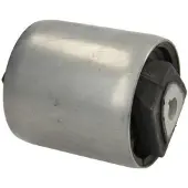 REINHOCH Lagerung, Querlenker RH14-3043
