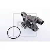 PE Automotive Wasserpumpe 120.403-00A
