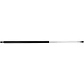 MAPCO Gasfeder, Koffer-/Laderaum, CITROEN XSARA Break, 10/97-, XSARA Coupé 2/98-