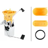 Hella Kraftstoff-Fördereinheit 8TF 358 306-971