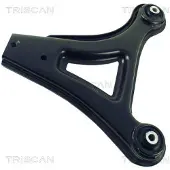 TRISCAN Lenker, Radaufhängung [Hersteller-Nr. 850027524] für Volvo