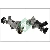 Schaeffler INA Kühlmittelpumpe INA 538 0891 10