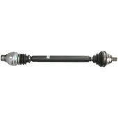 POINT GEAR Antriebswelle PNG75520