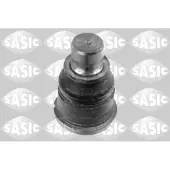 SASIC Traggelenk Vorne Unten für RENAULT MASTER II Kasten (FD) 7574007