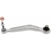 MAPCO 59619HPS Querlenker Hinten Links Oben Hinten für BMW 5 Limousine (E60)