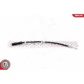 ESEN SKV Bremsschlauch 35SKV100