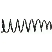 SACHS Fahrwerksfeder [Hersteller-Nr. 996836] für Mitsubishi
