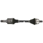 POINT GEAR Antriebswelle PNG76318