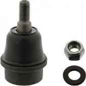 SWAG Traggelenk Unten Vorne Links Vorne Rechts für JEEP GRAND CHEROKEE III (WH, WK) 14 94 1071