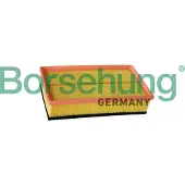 Borsehung Luftfilter B12218