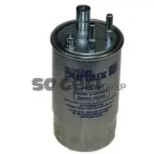 PURFLUX Kraftstofffilter FCS744