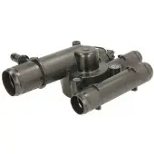 THERMOTEC Thermostat, Kühlmittel D21002TT
