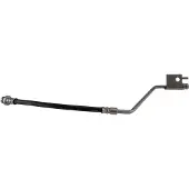 TRW Bremsschlauch PHA2025