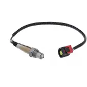 Valeo Lambdasonde vor Kat 4 bar M18x1,5 500 mm Kabel für u.a. MB S-KLASSE