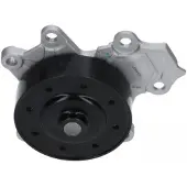 KAVO PARTS Wasserpumpe TW-5168
