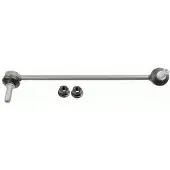 LEMFÖRDER Stange/Strebe, Stabilisator 37101 01