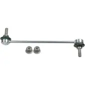 LEMFÖRDER Stange/Strebe, Stabilisator 39838 01