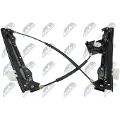 NTY EPS-CH-048 Elektrischer Fensterheber Vorne Links für CHRYSLER SEBRING (JS)