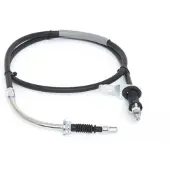 Bosch Seilzug, Feststellbremse 1 987 482 406