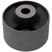 FEBEST Lagerung, Lenker CHAB-011