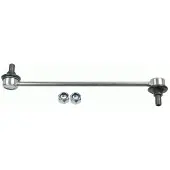Sonstiges Lemförder Stange/Strebe, Stabilisator Vorderachse 29797 01