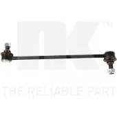 NK Stange/Strebe, Stabilisator 5114518