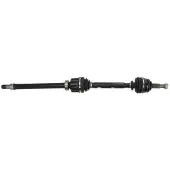 POINT GEAR Antriebswelle PNG73200