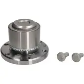 BTA Radlagersatz H1M027BTA