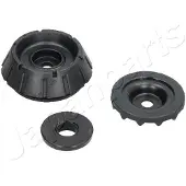 Japanparts Federbeinstützlager SM0357