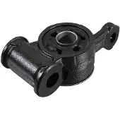 METZGER Lagerung, Lenker 52111101