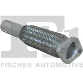 FA1 Flexrohr, Abgasanlage 445-290