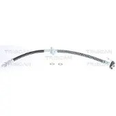 TRISCAN Bremsschlauch [Hersteller-Nr. 815043185] für Kia, Hyundai