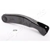 Japanparts TI-J014 Querlenker Vorne für JEEP GRAND CHEROKEE II (WJ, WG)