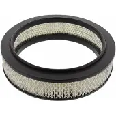 MAPCO Luftfilter 60130