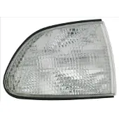 TYC Blinker 18-3568-11-2 Links