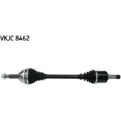 Skf Antriebswelle VKJC 8462