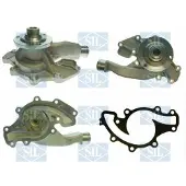 Saleri SIL Wasserpumpe PA1489