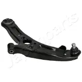 Japanparts BS-K31L Querlenker Vorne Unten Links für KIA PICANTO (TA)